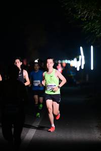 BIB: 
                            <button type="button" onclick="openModal(10054539)" class="btn btn-primary btn-sm float-right btn-popup" data-toggle="modal" data-target=".modal-high-quality">
                        <i class="fas fa-shopping-cart"></i> Add to Cart
                    </button>
                                            <button type="button" onclick="isThisMe(10054539, true)" class="btn btn-success btn-sm float-right btn-popup btn-isme hidden" data-toggle="tooltip" data-placement="bottom" title="นี่คือรูปของคุณใช่ไหม คลิกที่นี่เพื่อเอาเข้าอัลบั้ม">
                        <i class="fas fa-plus"></i> Add to album
                    </button>
                    <button type="button" onclick="isThisMe(10054539, false)" class="btn btn-warning btn-sm float-right btn-popup btn-isnotme hidden">
                        <i class="fas fa-ban"></i> Remove from album
                    </button>