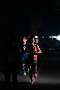 BIB: 
                            <button type="button" onclick="openModal(10055353)" class="btn btn-primary btn-sm float-right btn-popup" data-toggle="modal" data-target=".modal-high-quality">
                        <i class="fas fa-shopping-cart"></i> Add to Cart
                    </button>
                                            <button type="button" onclick="isThisMe(10055353, true)" class="btn btn-success btn-sm float-right btn-popup btn-isme hidden" data-toggle="tooltip" data-placement="bottom" title="นี่คือรูปของคุณใช่ไหม คลิกที่นี่เพื่อเอาเข้าอัลบั้ม">
                        <i class="fas fa-plus"></i> Add to album
                    </button>
                    <button type="button" onclick="isThisMe(10055353, false)" class="btn btn-warning btn-sm float-right btn-popup btn-isnotme hidden">
                        <i class="fas fa-ban"></i> Remove from album
                    </button>