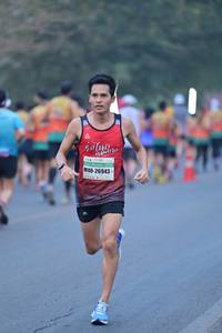 BIB: 26943
                            <button type="button" onclick="openModal(10069389)" class="btn btn-primary btn-sm float-right btn-popup" data-toggle="modal" data-target=".modal-high-quality">
                        <i class="fas fa-shopping-cart"></i> Add to Cart
                    </button>
                                            <button type="button" onclick="isThisMe(10069389, true)" class="btn btn-success btn-sm float-right btn-popup btn-isme hidden" data-toggle="tooltip" data-placement="bottom" title="นี่คือรูปของคุณใช่ไหม คลิกที่นี่เพื่อเอาเข้าอัลบั้ม">
                        <i class="fas fa-plus"></i> Add to album
                    </button>
                    <button type="button" onclick="isThisMe(10069389, false)" class="btn btn-warning btn-sm float-right btn-popup btn-isnotme hidden">
                        <i class="fas fa-ban"></i> Remove from album
                    </button>