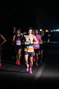 BIB: 46771
                            <button type="button" onclick="openModal(10053380)" class="btn btn-primary btn-sm float-right btn-popup" data-toggle="modal" data-target=".modal-high-quality">
                        <i class="fas fa-shopping-cart"></i> Add to Cart
                    </button>
                                            <button type="button" onclick="isThisMe(10053380, true)" class="btn btn-success btn-sm float-right btn-popup btn-isme hidden" data-toggle="tooltip" data-placement="bottom" title="นี่คือรูปของคุณใช่ไหม คลิกที่นี่เพื่อเอาเข้าอัลบั้ม">
                        <i class="fas fa-plus"></i> Add to album
                    </button>
                    <button type="button" onclick="isThisMe(10053380, false)" class="btn btn-warning btn-sm float-right btn-popup btn-isnotme hidden">
                        <i class="fas fa-ban"></i> Remove from album
                    </button>