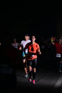 BIB: 
                            <button type="button" onclick="openModal(10055228)" class="btn btn-primary btn-sm float-right btn-popup" data-toggle="modal" data-target=".modal-high-quality">
                        <i class="fas fa-shopping-cart"></i> Add to Cart
                    </button>
                                            <button type="button" onclick="isThisMe(10055228, true)" class="btn btn-success btn-sm float-right btn-popup btn-isme hidden" data-toggle="tooltip" data-placement="bottom" title="นี่คือรูปของคุณใช่ไหม คลิกที่นี่เพื่อเอาเข้าอัลบั้ม">
                        <i class="fas fa-plus"></i> Add to album
                    </button>
                    <button type="button" onclick="isThisMe(10055228, false)" class="btn btn-warning btn-sm float-right btn-popup btn-isnotme hidden">
                        <i class="fas fa-ban"></i> Remove from album
                    </button>