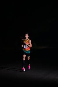 BIB: 45454
                            <button type="button" onclick="openModal(10053316)" class="btn btn-primary btn-sm float-right btn-popup" data-toggle="modal" data-target=".modal-high-quality">
                        <i class="fas fa-shopping-cart"></i> Add to Cart
                    </button>
                                            <button type="button" onclick="isThisMe(10053316, true)" class="btn btn-success btn-sm float-right btn-popup btn-isme hidden" data-toggle="tooltip" data-placement="bottom" title="นี่คือรูปของคุณใช่ไหม คลิกที่นี่เพื่อเอาเข้าอัลบั้ม">
                        <i class="fas fa-plus"></i> Add to album
                    </button>
                    <button type="button" onclick="isThisMe(10053316, false)" class="btn btn-warning btn-sm float-right btn-popup btn-isnotme hidden">
                        <i class="fas fa-ban"></i> Remove from album
                    </button>