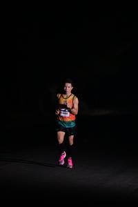 BIB: 45654
                            <button type="button" onclick="openModal(10053311)" class="btn btn-primary btn-sm float-right btn-popup" data-toggle="modal" data-target=".modal-high-quality">
                        <i class="fas fa-shopping-cart"></i> Add to Cart
                    </button>
                                            <button type="button" onclick="isThisMe(10053311, true)" class="btn btn-success btn-sm float-right btn-popup btn-isme hidden" data-toggle="tooltip" data-placement="bottom" title="นี่คือรูปของคุณใช่ไหม คลิกที่นี่เพื่อเอาเข้าอัลบั้ม">
                        <i class="fas fa-plus"></i> Add to album
                    </button>
                    <button type="button" onclick="isThisMe(10053311, false)" class="btn btn-warning btn-sm float-right btn-popup btn-isnotme hidden">
                        <i class="fas fa-ban"></i> Remove from album
                    </button>