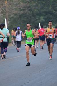 BIB: 46010
                            <button type="button" onclick="openModal(10071722)" class="btn btn-primary btn-sm float-right btn-popup" data-toggle="modal" data-target=".modal-high-quality">
                        <i class="fas fa-shopping-cart"></i> Add to Cart
                    </button>
                                            <button type="button" onclick="isThisMe(10071722, true)" class="btn btn-success btn-sm float-right btn-popup btn-isme hidden" data-toggle="tooltip" data-placement="bottom" title="นี่คือรูปของคุณใช่ไหม คลิกที่นี่เพื่อเอาเข้าอัลบั้ม">
                        <i class="fas fa-plus"></i> Add to album
                    </button>
                    <button type="button" onclick="isThisMe(10071722, false)" class="btn btn-warning btn-sm float-right btn-popup btn-isnotme hidden">
                        <i class="fas fa-ban"></i> Remove from album
                    </button>