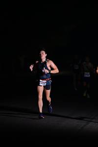 BIB: 
                            <button type="button" onclick="openModal(10053435)" class="btn btn-primary btn-sm float-right btn-popup" data-toggle="modal" data-target=".modal-high-quality">
                        <i class="fas fa-shopping-cart"></i> Add to Cart
                    </button>
                                            <button type="button" onclick="isThisMe(10053435, true)" class="btn btn-success btn-sm float-right btn-popup btn-isme hidden" data-toggle="tooltip" data-placement="bottom" title="นี่คือรูปของคุณใช่ไหม คลิกที่นี่เพื่อเอาเข้าอัลบั้ม">
                        <i class="fas fa-plus"></i> Add to album
                    </button>
                    <button type="button" onclick="isThisMe(10053435, false)" class="btn btn-warning btn-sm float-right btn-popup btn-isnotme hidden">
                        <i class="fas fa-ban"></i> Remove from album
                    </button>