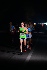 BIB: 46010
                            <button type="button" onclick="openModal(10053184)" class="btn btn-primary btn-sm float-right btn-popup" data-toggle="modal" data-target=".modal-high-quality">
                        <i class="fas fa-shopping-cart"></i> Add to Cart
                    </button>
                                            <button type="button" onclick="isThisMe(10053184, true)" class="btn btn-success btn-sm float-right btn-popup btn-isme hidden" data-toggle="tooltip" data-placement="bottom" title="นี่คือรูปของคุณใช่ไหม คลิกที่นี่เพื่อเอาเข้าอัลบั้ม">
                        <i class="fas fa-plus"></i> Add to album
                    </button>
                    <button type="button" onclick="isThisMe(10053184, false)" class="btn btn-warning btn-sm float-right btn-popup btn-isnotme hidden">
                        <i class="fas fa-ban"></i> Remove from album
                    </button>