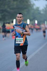 BIB: 20817
                            <button type="button" onclick="openModal(10070113)" class="btn btn-primary btn-sm float-right btn-popup" data-toggle="modal" data-target=".modal-high-quality">
                        <i class="fas fa-shopping-cart"></i> Add to Cart
                    </button>
                                            <button type="button" onclick="isThisMe(10070113, true)" class="btn btn-success btn-sm float-right btn-popup btn-isme hidden" data-toggle="tooltip" data-placement="bottom" title="นี่คือรูปของคุณใช่ไหม คลิกที่นี่เพื่อเอาเข้าอัลบั้ม">
                        <i class="fas fa-plus"></i> Add to album
                    </button>
                    <button type="button" onclick="isThisMe(10070113, false)" class="btn btn-warning btn-sm float-right btn-popup btn-isnotme hidden">
                        <i class="fas fa-ban"></i> Remove from album
                    </button>