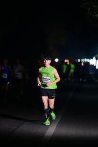 BIB: 
                            <button type="button" onclick="openModal(10054023)" class="btn btn-primary btn-sm float-right btn-popup" data-toggle="modal" data-target=".modal-high-quality">
                        <i class="fas fa-shopping-cart"></i> Add to Cart
                    </button>
                                            <button type="button" onclick="isThisMe(10054023, true)" class="btn btn-success btn-sm float-right btn-popup btn-isme hidden" data-toggle="tooltip" data-placement="bottom" title="นี่คือรูปของคุณใช่ไหม คลิกที่นี่เพื่อเอาเข้าอัลบั้ม">
                        <i class="fas fa-plus"></i> Add to album
                    </button>
                    <button type="button" onclick="isThisMe(10054023, false)" class="btn btn-warning btn-sm float-right btn-popup btn-isnotme hidden">
                        <i class="fas fa-ban"></i> Remove from album
                    </button>