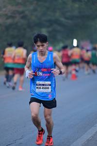 BIB: 45600
                            <button type="button" onclick="openModal(10069235)" class="btn btn-primary btn-sm float-right btn-popup" data-toggle="modal" data-target=".modal-high-quality">
                        <i class="fas fa-shopping-cart"></i> Add to Cart
                    </button>
                                            <button type="button" onclick="isThisMe(10069235, true)" class="btn btn-success btn-sm float-right btn-popup btn-isme hidden" data-toggle="tooltip" data-placement="bottom" title="นี่คือรูปของคุณใช่ไหม คลิกที่นี่เพื่อเอาเข้าอัลบั้ม">
                        <i class="fas fa-plus"></i> Add to album
                    </button>
                    <button type="button" onclick="isThisMe(10069235, false)" class="btn btn-warning btn-sm float-right btn-popup btn-isnotme hidden">
                        <i class="fas fa-ban"></i> Remove from album
                    </button>