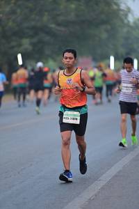 BIB: 20876
                            <button type="button" onclick="openModal(10072517)" class="btn btn-primary btn-sm float-right btn-popup" data-toggle="modal" data-target=".modal-high-quality">
                        <i class="fas fa-shopping-cart"></i> Add to Cart
                    </button>
                                            <button type="button" onclick="isThisMe(10072517, true)" class="btn btn-success btn-sm float-right btn-popup btn-isme hidden" data-toggle="tooltip" data-placement="bottom" title="นี่คือรูปของคุณใช่ไหม คลิกที่นี่เพื่อเอาเข้าอัลบั้ม">
                        <i class="fas fa-plus"></i> Add to album
                    </button>
                    <button type="button" onclick="isThisMe(10072517, false)" class="btn btn-warning btn-sm float-right btn-popup btn-isnotme hidden">
                        <i class="fas fa-ban"></i> Remove from album
                    </button>