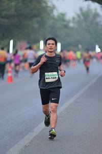 BIB: 21339
                            <button type="button" onclick="openModal(10072197)" class="btn btn-primary btn-sm float-right btn-popup" data-toggle="modal" data-target=".modal-high-quality">
                        <i class="fas fa-shopping-cart"></i> Add to Cart
                    </button>
                                            <button type="button" onclick="isThisMe(10072197, true)" class="btn btn-success btn-sm float-right btn-popup btn-isme hidden" data-toggle="tooltip" data-placement="bottom" title="นี่คือรูปของคุณใช่ไหม คลิกที่นี่เพื่อเอาเข้าอัลบั้ม">
                        <i class="fas fa-plus"></i> Add to album
                    </button>
                    <button type="button" onclick="isThisMe(10072197, false)" class="btn btn-warning btn-sm float-right btn-popup btn-isnotme hidden">
                        <i class="fas fa-ban"></i> Remove from album
                    </button>