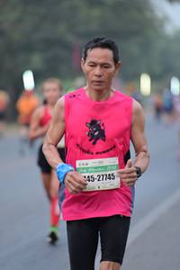 BIB: 2112, 27745
                            <button type="button" onclick="openModal(10071409)" class="btn btn-primary btn-sm float-right btn-popup" data-toggle="modal" data-target=".modal-high-quality">
                        <i class="fas fa-shopping-cart"></i> Add to Cart
                    </button>
                                            <button type="button" onclick="isThisMe(10071409, true)" class="btn btn-success btn-sm float-right btn-popup btn-isme hidden" data-toggle="tooltip" data-placement="bottom" title="นี่คือรูปของคุณใช่ไหม คลิกที่นี่เพื่อเอาเข้าอัลบั้ม">
                        <i class="fas fa-plus"></i> Add to album
                    </button>
                    <button type="button" onclick="isThisMe(10071409, false)" class="btn btn-warning btn-sm float-right btn-popup btn-isnotme hidden">
                        <i class="fas fa-ban"></i> Remove from album
                    </button>