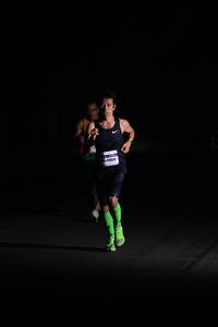 BIB: 
                            <button type="button" onclick="openModal(10053111)" class="btn btn-primary btn-sm float-right btn-popup" data-toggle="modal" data-target=".modal-high-quality">
                        <i class="fas fa-shopping-cart"></i> Add to Cart
                    </button>
                                            <button type="button" onclick="isThisMe(10053111, true)" class="btn btn-success btn-sm float-right btn-popup btn-isme hidden" data-toggle="tooltip" data-placement="bottom" title="นี่คือรูปของคุณใช่ไหม คลิกที่นี่เพื่อเอาเข้าอัลบั้ม">
                        <i class="fas fa-plus"></i> Add to album
                    </button>
                    <button type="button" onclick="isThisMe(10053111, false)" class="btn btn-warning btn-sm float-right btn-popup btn-isnotme hidden">
                        <i class="fas fa-ban"></i> Remove from album
                    </button>