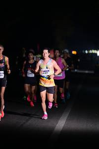 BIB: 467
                            <button type="button" onclick="openModal(10053367)" class="btn btn-primary btn-sm float-right btn-popup" data-toggle="modal" data-target=".modal-high-quality">
                        <i class="fas fa-shopping-cart"></i> Add to Cart
                    </button>
                                            <button type="button" onclick="isThisMe(10053367, true)" class="btn btn-success btn-sm float-right btn-popup btn-isme hidden" data-toggle="tooltip" data-placement="bottom" title="นี่คือรูปของคุณใช่ไหม คลิกที่นี่เพื่อเอาเข้าอัลบั้ม">
                        <i class="fas fa-plus"></i> Add to album
                    </button>
                    <button type="button" onclick="isThisMe(10053367, false)" class="btn btn-warning btn-sm float-right btn-popup btn-isnotme hidden">
                        <i class="fas fa-ban"></i> Remove from album
                    </button>