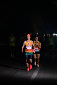 BIB: 4611
                            <button type="button" onclick="openModal(10054459)" class="btn btn-primary btn-sm float-right btn-popup" data-toggle="modal" data-target=".modal-high-quality">
                        <i class="fas fa-shopping-cart"></i> Add to Cart
                    </button>
                                            <button type="button" onclick="isThisMe(10054459, true)" class="btn btn-success btn-sm float-right btn-popup btn-isme hidden" data-toggle="tooltip" data-placement="bottom" title="นี่คือรูปของคุณใช่ไหม คลิกที่นี่เพื่อเอาเข้าอัลบั้ม">
                        <i class="fas fa-plus"></i> Add to album
                    </button>
                    <button type="button" onclick="isThisMe(10054459, false)" class="btn btn-warning btn-sm float-right btn-popup btn-isnotme hidden">
                        <i class="fas fa-ban"></i> Remove from album
                    </button>