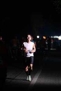 BIB: 
                            <button type="button" onclick="openModal(10054134)" class="btn btn-primary btn-sm float-right btn-popup" data-toggle="modal" data-target=".modal-high-quality">
                        <i class="fas fa-shopping-cart"></i> Add to Cart
                    </button>
                                            <button type="button" onclick="isThisMe(10054134, true)" class="btn btn-success btn-sm float-right btn-popup btn-isme hidden" data-toggle="tooltip" data-placement="bottom" title="นี่คือรูปของคุณใช่ไหม คลิกที่นี่เพื่อเอาเข้าอัลบั้ม">
                        <i class="fas fa-plus"></i> Add to album
                    </button>
                    <button type="button" onclick="isThisMe(10054134, false)" class="btn btn-warning btn-sm float-right btn-popup btn-isnotme hidden">
                        <i class="fas fa-ban"></i> Remove from album
                    </button>