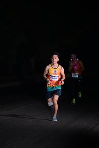 BIB: 
                            <button type="button" onclick="openModal(10053588)" class="btn btn-primary btn-sm float-right btn-popup" data-toggle="modal" data-target=".modal-high-quality">
                        <i class="fas fa-shopping-cart"></i> Add to Cart
                    </button>
                                            <button type="button" onclick="isThisMe(10053588, true)" class="btn btn-success btn-sm float-right btn-popup btn-isme hidden" data-toggle="tooltip" data-placement="bottom" title="นี่คือรูปของคุณใช่ไหม คลิกที่นี่เพื่อเอาเข้าอัลบั้ม">
                        <i class="fas fa-plus"></i> Add to album
                    </button>
                    <button type="button" onclick="isThisMe(10053588, false)" class="btn btn-warning btn-sm float-right btn-popup btn-isnotme hidden">
                        <i class="fas fa-ban"></i> Remove from album
                    </button>