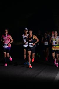 BIB: 
                            <button type="button" onclick="openModal(10053346)" class="btn btn-primary btn-sm float-right btn-popup" data-toggle="modal" data-target=".modal-high-quality">
                        <i class="fas fa-shopping-cart"></i> Add to Cart
                    </button>
                                            <button type="button" onclick="isThisMe(10053346, true)" class="btn btn-success btn-sm float-right btn-popup btn-isme hidden" data-toggle="tooltip" data-placement="bottom" title="นี่คือรูปของคุณใช่ไหม คลิกที่นี่เพื่อเอาเข้าอัลบั้ม">
                        <i class="fas fa-plus"></i> Add to album
                    </button>
                    <button type="button" onclick="isThisMe(10053346, false)" class="btn btn-warning btn-sm float-right btn-popup btn-isnotme hidden">
                        <i class="fas fa-ban"></i> Remove from album
                    </button>