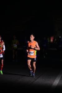 BIB: 4150
                            <button type="button" onclick="openModal(10053641)" class="btn btn-primary btn-sm float-right btn-popup" data-toggle="modal" data-target=".modal-high-quality">
                        <i class="fas fa-shopping-cart"></i> Add to Cart
                    </button>
                                            <button type="button" onclick="isThisMe(10053641, true)" class="btn btn-success btn-sm float-right btn-popup btn-isme hidden" data-toggle="tooltip" data-placement="bottom" title="นี่คือรูปของคุณใช่ไหม คลิกที่นี่เพื่อเอาเข้าอัลบั้ม">
                        <i class="fas fa-plus"></i> Add to album
                    </button>
                    <button type="button" onclick="isThisMe(10053641, false)" class="btn btn-warning btn-sm float-right btn-popup btn-isnotme hidden">
                        <i class="fas fa-ban"></i> Remove from album
                    </button>