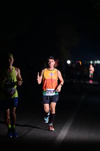 BIB: 4791
                            <button type="button" onclick="openModal(10055139)" class="btn btn-primary btn-sm float-right btn-popup" data-toggle="modal" data-target=".modal-high-quality">
                        <i class="fas fa-shopping-cart"></i> Add to Cart
                    </button>
                                            <button type="button" onclick="isThisMe(10055139, true)" class="btn btn-success btn-sm float-right btn-popup btn-isme hidden" data-toggle="tooltip" data-placement="bottom" title="นี่คือรูปของคุณใช่ไหม คลิกที่นี่เพื่อเอาเข้าอัลบั้ม">
                        <i class="fas fa-plus"></i> Add to album
                    </button>
                    <button type="button" onclick="isThisMe(10055139, false)" class="btn btn-warning btn-sm float-right btn-popup btn-isnotme hidden">
                        <i class="fas fa-ban"></i> Remove from album
                    </button>