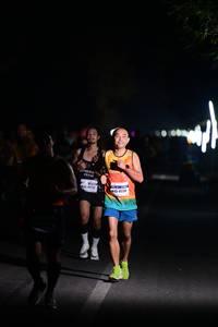 BIB: 41136
                            <button type="button" onclick="openModal(10056138)" class="btn btn-primary btn-sm float-right btn-popup" data-toggle="modal" data-target=".modal-high-quality">
                        <i class="fas fa-shopping-cart"></i> Add to Cart
                    </button>
                                            <button type="button" onclick="isThisMe(10056138, true)" class="btn btn-success btn-sm float-right btn-popup btn-isme hidden" data-toggle="tooltip" data-placement="bottom" title="นี่คือรูปของคุณใช่ไหม คลิกที่นี่เพื่อเอาเข้าอัลบั้ม">
                        <i class="fas fa-plus"></i> Add to album
                    </button>
                    <button type="button" onclick="isThisMe(10056138, false)" class="btn btn-warning btn-sm float-right btn-popup btn-isnotme hidden">
                        <i class="fas fa-ban"></i> Remove from album
                    </button>