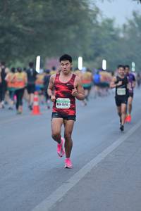 BIB: 25713
                            <button type="button" onclick="openModal(10070357)" class="btn btn-primary btn-sm float-right btn-popup" data-toggle="modal" data-target=".modal-high-quality">
                        <i class="fas fa-shopping-cart"></i> Add to Cart
                    </button>
                                            <button type="button" onclick="isThisMe(10070357, true)" class="btn btn-success btn-sm float-right btn-popup btn-isme hidden" data-toggle="tooltip" data-placement="bottom" title="นี่คือรูปของคุณใช่ไหม คลิกที่นี่เพื่อเอาเข้าอัลบั้ม">
                        <i class="fas fa-plus"></i> Add to album
                    </button>
                    <button type="button" onclick="isThisMe(10070357, false)" class="btn btn-warning btn-sm float-right btn-popup btn-isnotme hidden">
                        <i class="fas fa-ban"></i> Remove from album
                    </button>