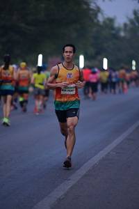 BIB: 26387
                            <button type="button" onclick="openModal(10068697)" class="btn btn-primary btn-sm float-right btn-popup" data-toggle="modal" data-target=".modal-high-quality">
                        <i class="fas fa-shopping-cart"></i> Add to Cart
                    </button>
                                            <button type="button" onclick="isThisMe(10068697, true)" class="btn btn-success btn-sm float-right btn-popup btn-isme hidden" data-toggle="tooltip" data-placement="bottom" title="นี่คือรูปของคุณใช่ไหม คลิกที่นี่เพื่อเอาเข้าอัลบั้ม">
                        <i class="fas fa-plus"></i> Add to album
                    </button>
                    <button type="button" onclick="isThisMe(10068697, false)" class="btn btn-warning btn-sm float-right btn-popup btn-isnotme hidden">
                        <i class="fas fa-ban"></i> Remove from album
                    </button>