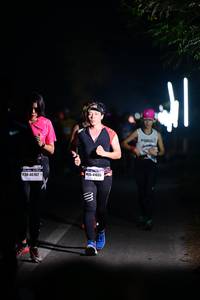 BIB: 41035, 46182
                            <button type="button" onclick="openModal(10058936)" class="btn btn-primary btn-sm float-right btn-popup" data-toggle="modal" data-target=".modal-high-quality">
                        <i class="fas fa-shopping-cart"></i> Add to Cart
                    </button>
                                            <button type="button" onclick="isThisMe(10058936, true)" class="btn btn-success btn-sm float-right btn-popup btn-isme hidden" data-toggle="tooltip" data-placement="bottom" title="นี่คือรูปของคุณใช่ไหม คลิกที่นี่เพื่อเอาเข้าอัลบั้ม">
                        <i class="fas fa-plus"></i> Add to album
                    </button>
                    <button type="button" onclick="isThisMe(10058936, false)" class="btn btn-warning btn-sm float-right btn-popup btn-isnotme hidden">
                        <i class="fas fa-ban"></i> Remove from album
                    </button>