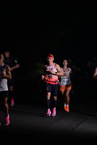 BIB: 
                            <button type="button" onclick="openModal(10055198)" class="btn btn-primary btn-sm float-right btn-popup" data-toggle="modal" data-target=".modal-high-quality">
                        <i class="fas fa-shopping-cart"></i> Add to Cart
                    </button>
                                            <button type="button" onclick="isThisMe(10055198, true)" class="btn btn-success btn-sm float-right btn-popup btn-isme hidden" data-toggle="tooltip" data-placement="bottom" title="นี่คือรูปของคุณใช่ไหม คลิกที่นี่เพื่อเอาเข้าอัลบั้ม">
                        <i class="fas fa-plus"></i> Add to album
                    </button>
                    <button type="button" onclick="isThisMe(10055198, false)" class="btn btn-warning btn-sm float-right btn-popup btn-isnotme hidden">
                        <i class="fas fa-ban"></i> Remove from album
                    </button>