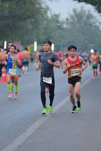 BIB: 20777
                            <button type="button" onclick="openModal(10071907)" class="btn btn-primary btn-sm float-right btn-popup" data-toggle="modal" data-target=".modal-high-quality">
                        <i class="fas fa-shopping-cart"></i> Add to Cart
                    </button>
                                            <button type="button" onclick="isThisMe(10071907, true)" class="btn btn-success btn-sm float-right btn-popup btn-isme hidden" data-toggle="tooltip" data-placement="bottom" title="นี่คือรูปของคุณใช่ไหม คลิกที่นี่เพื่อเอาเข้าอัลบั้ม">
                        <i class="fas fa-plus"></i> Add to album
                    </button>
                    <button type="button" onclick="isThisMe(10071907, false)" class="btn btn-warning btn-sm float-right btn-popup btn-isnotme hidden">
                        <i class="fas fa-ban"></i> Remove from album
                    </button>