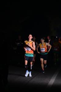 BIB: 
                            <button type="button" onclick="openModal(10054887)" class="btn btn-primary btn-sm float-right btn-popup" data-toggle="modal" data-target=".modal-high-quality">
                        <i class="fas fa-shopping-cart"></i> Add to Cart
                    </button>
                                            <button type="button" onclick="isThisMe(10054887, true)" class="btn btn-success btn-sm float-right btn-popup btn-isme hidden" data-toggle="tooltip" data-placement="bottom" title="นี่คือรูปของคุณใช่ไหม คลิกที่นี่เพื่อเอาเข้าอัลบั้ม">
                        <i class="fas fa-plus"></i> Add to album
                    </button>
                    <button type="button" onclick="isThisMe(10054887, false)" class="btn btn-warning btn-sm float-right btn-popup btn-isnotme hidden">
                        <i class="fas fa-ban"></i> Remove from album
                    </button>