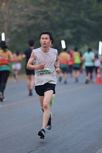 BIB: 27106
                            <button type="button" onclick="openModal(10071824)" class="btn btn-primary btn-sm float-right btn-popup" data-toggle="modal" data-target=".modal-high-quality">
                        <i class="fas fa-shopping-cart"></i> Add to Cart
                    </button>
                                            <button type="button" onclick="isThisMe(10071824, true)" class="btn btn-success btn-sm float-right btn-popup btn-isme hidden" data-toggle="tooltip" data-placement="bottom" title="นี่คือรูปของคุณใช่ไหม คลิกที่นี่เพื่อเอาเข้าอัลบั้ม">
                        <i class="fas fa-plus"></i> Add to album
                    </button>
                    <button type="button" onclick="isThisMe(10071824, false)" class="btn btn-warning btn-sm float-right btn-popup btn-isnotme hidden">
                        <i class="fas fa-ban"></i> Remove from album
                    </button>