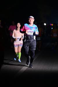BIB: 43070
                            <button type="button" onclick="openModal(10063288)" class="btn btn-primary btn-sm float-right btn-popup" data-toggle="modal" data-target=".modal-high-quality">
                        <i class="fas fa-shopping-cart"></i> Add to Cart
                    </button>
                                            <button type="button" onclick="isThisMe(10063288, true)" class="btn btn-success btn-sm float-right btn-popup btn-isme hidden" data-toggle="tooltip" data-placement="bottom" title="นี่คือรูปของคุณใช่ไหม คลิกที่นี่เพื่อเอาเข้าอัลบั้ม">
                        <i class="fas fa-plus"></i> Add to album
                    </button>
                    <button type="button" onclick="isThisMe(10063288, false)" class="btn btn-warning btn-sm float-right btn-popup btn-isnotme hidden">
                        <i class="fas fa-ban"></i> Remove from album
                    </button>