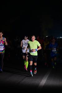 BIB: 
                            <button type="button" onclick="openModal(10055021)" class="btn btn-primary btn-sm float-right btn-popup" data-toggle="modal" data-target=".modal-high-quality">
                        <i class="fas fa-shopping-cart"></i> Add to Cart
                    </button>
                                            <button type="button" onclick="isThisMe(10055021, true)" class="btn btn-success btn-sm float-right btn-popup btn-isme hidden" data-toggle="tooltip" data-placement="bottom" title="นี่คือรูปของคุณใช่ไหม คลิกที่นี่เพื่อเอาเข้าอัลบั้ม">
                        <i class="fas fa-plus"></i> Add to album
                    </button>
                    <button type="button" onclick="isThisMe(10055021, false)" class="btn btn-warning btn-sm float-right btn-popup btn-isnotme hidden">
                        <i class="fas fa-ban"></i> Remove from album
                    </button>