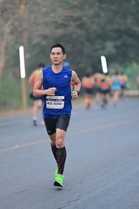 BIB: 41289
                            <button type="button" onclick="openModal(10071300)" class="btn btn-primary btn-sm float-right btn-popup" data-toggle="modal" data-target=".modal-high-quality">
                        <i class="fas fa-shopping-cart"></i> Add to Cart
                    </button>
                                            <button type="button" onclick="isThisMe(10071300, true)" class="btn btn-success btn-sm float-right btn-popup btn-isme hidden" data-toggle="tooltip" data-placement="bottom" title="นี่คือรูปของคุณใช่ไหม คลิกที่นี่เพื่อเอาเข้าอัลบั้ม">
                        <i class="fas fa-plus"></i> Add to album
                    </button>
                    <button type="button" onclick="isThisMe(10071300, false)" class="btn btn-warning btn-sm float-right btn-popup btn-isnotme hidden">
                        <i class="fas fa-ban"></i> Remove from album
                    </button>