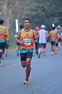 BIB: 21684
                            <button type="button" onclick="openModal(10069355)" class="btn btn-primary btn-sm float-right btn-popup" data-toggle="modal" data-target=".modal-high-quality">
                        <i class="fas fa-shopping-cart"></i> Add to Cart
                    </button>
                                            <button type="button" onclick="isThisMe(10069355, true)" class="btn btn-success btn-sm float-right btn-popup btn-isme hidden" data-toggle="tooltip" data-placement="bottom" title="นี่คือรูปของคุณใช่ไหม คลิกที่นี่เพื่อเอาเข้าอัลบั้ม">
                        <i class="fas fa-plus"></i> Add to album
                    </button>
                    <button type="button" onclick="isThisMe(10069355, false)" class="btn btn-warning btn-sm float-right btn-popup btn-isnotme hidden">
                        <i class="fas fa-ban"></i> Remove from album
                    </button>