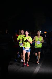 BIB: 
                            <button type="button" onclick="openModal(10054072)" class="btn btn-primary btn-sm float-right btn-popup" data-toggle="modal" data-target=".modal-high-quality">
                        <i class="fas fa-shopping-cart"></i> Add to Cart
                    </button>
                                            <button type="button" onclick="isThisMe(10054072, true)" class="btn btn-success btn-sm float-right btn-popup btn-isme hidden" data-toggle="tooltip" data-placement="bottom" title="นี่คือรูปของคุณใช่ไหม คลิกที่นี่เพื่อเอาเข้าอัลบั้ม">
                        <i class="fas fa-plus"></i> Add to album
                    </button>
                    <button type="button" onclick="isThisMe(10054072, false)" class="btn btn-warning btn-sm float-right btn-popup btn-isnotme hidden">
                        <i class="fas fa-ban"></i> Remove from album
                    </button>