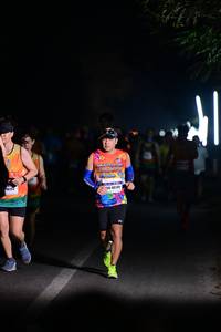 BIB: 449, 6154
                            <button type="button" onclick="openModal(10061520)" class="btn btn-primary btn-sm float-right btn-popup" data-toggle="modal" data-target=".modal-high-quality">
                        <i class="fas fa-shopping-cart"></i> Add to Cart
                    </button>
                                            <button type="button" onclick="isThisMe(10061520, true)" class="btn btn-success btn-sm float-right btn-popup btn-isme hidden" data-toggle="tooltip" data-placement="bottom" title="นี่คือรูปของคุณใช่ไหม คลิกที่นี่เพื่อเอาเข้าอัลบั้ม">
                        <i class="fas fa-plus"></i> Add to album
                    </button>
                    <button type="button" onclick="isThisMe(10061520, false)" class="btn btn-warning btn-sm float-right btn-popup btn-isnotme hidden">
                        <i class="fas fa-ban"></i> Remove from album
                    </button>