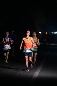 BIB: 4512
                            <button type="button" onclick="openModal(10053571)" class="btn btn-primary btn-sm float-right btn-popup" data-toggle="modal" data-target=".modal-high-quality">
                        <i class="fas fa-shopping-cart"></i> Add to Cart
                    </button>
                                            <button type="button" onclick="isThisMe(10053571, true)" class="btn btn-success btn-sm float-right btn-popup btn-isme hidden" data-toggle="tooltip" data-placement="bottom" title="นี่คือรูปของคุณใช่ไหม คลิกที่นี่เพื่อเอาเข้าอัลบั้ม">
                        <i class="fas fa-plus"></i> Add to album
                    </button>
                    <button type="button" onclick="isThisMe(10053571, false)" class="btn btn-warning btn-sm float-right btn-popup btn-isnotme hidden">
                        <i class="fas fa-ban"></i> Remove from album
                    </button>