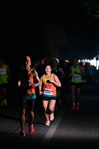 BIB: 
                            <button type="button" onclick="openModal(10054469)" class="btn btn-primary btn-sm float-right btn-popup" data-toggle="modal" data-target=".modal-high-quality">
                        <i class="fas fa-shopping-cart"></i> Add to Cart
                    </button>
                                            <button type="button" onclick="isThisMe(10054469, true)" class="btn btn-success btn-sm float-right btn-popup btn-isme hidden" data-toggle="tooltip" data-placement="bottom" title="นี่คือรูปของคุณใช่ไหม คลิกที่นี่เพื่อเอาเข้าอัลบั้ม">
                        <i class="fas fa-plus"></i> Add to album
                    </button>
                    <button type="button" onclick="isThisMe(10054469, false)" class="btn btn-warning btn-sm float-right btn-popup btn-isnotme hidden">
                        <i class="fas fa-ban"></i> Remove from album
                    </button>