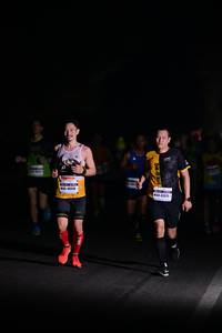 BIB: 46550, 420
                            <button type="button" onclick="openModal(10054725)" class="btn btn-primary btn-sm float-right btn-popup" data-toggle="modal" data-target=".modal-high-quality">
                        <i class="fas fa-shopping-cart"></i> Add to Cart
                    </button>
                                            <button type="button" onclick="isThisMe(10054725, true)" class="btn btn-success btn-sm float-right btn-popup btn-isme hidden" data-toggle="tooltip" data-placement="bottom" title="นี่คือรูปของคุณใช่ไหม คลิกที่นี่เพื่อเอาเข้าอัลบั้ม">
                        <i class="fas fa-plus"></i> Add to album
                    </button>
                    <button type="button" onclick="isThisMe(10054725, false)" class="btn btn-warning btn-sm float-right btn-popup btn-isnotme hidden">
                        <i class="fas fa-ban"></i> Remove from album
                    </button>