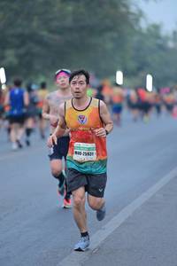 BIB: 25931
                            <button type="button" onclick="openModal(10070170)" class="btn btn-primary btn-sm float-right btn-popup" data-toggle="modal" data-target=".modal-high-quality">
                        <i class="fas fa-shopping-cart"></i> Add to Cart
                    </button>
                                            <button type="button" onclick="isThisMe(10070170, true)" class="btn btn-success btn-sm float-right btn-popup btn-isme hidden" data-toggle="tooltip" data-placement="bottom" title="นี่คือรูปของคุณใช่ไหม คลิกที่นี่เพื่อเอาเข้าอัลบั้ม">
                        <i class="fas fa-plus"></i> Add to album
                    </button>
                    <button type="button" onclick="isThisMe(10070170, false)" class="btn btn-warning btn-sm float-right btn-popup btn-isnotme hidden">
                        <i class="fas fa-ban"></i> Remove from album
                    </button>