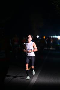 BIB: 
                            <button type="button" onclick="openModal(10054129)" class="btn btn-primary btn-sm float-right btn-popup" data-toggle="modal" data-target=".modal-high-quality">
                        <i class="fas fa-shopping-cart"></i> Add to Cart
                    </button>
                                            <button type="button" onclick="isThisMe(10054129, true)" class="btn btn-success btn-sm float-right btn-popup btn-isme hidden" data-toggle="tooltip" data-placement="bottom" title="นี่คือรูปของคุณใช่ไหม คลิกที่นี่เพื่อเอาเข้าอัลบั้ม">
                        <i class="fas fa-plus"></i> Add to album
                    </button>
                    <button type="button" onclick="isThisMe(10054129, false)" class="btn btn-warning btn-sm float-right btn-popup btn-isnotme hidden">
                        <i class="fas fa-ban"></i> Remove from album
                    </button>