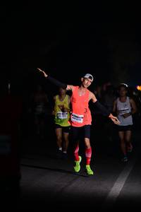 BIB: 
                            <button type="button" onclick="openModal(10054174)" class="btn btn-primary btn-sm float-right btn-popup" data-toggle="modal" data-target=".modal-high-quality">
                        <i class="fas fa-shopping-cart"></i> Add to Cart
                    </button>
                                            <button type="button" onclick="isThisMe(10054174, true)" class="btn btn-success btn-sm float-right btn-popup btn-isme hidden" data-toggle="tooltip" data-placement="bottom" title="นี่คือรูปของคุณใช่ไหม คลิกที่นี่เพื่อเอาเข้าอัลบั้ม">
                        <i class="fas fa-plus"></i> Add to album
                    </button>
                    <button type="button" onclick="isThisMe(10054174, false)" class="btn btn-warning btn-sm float-right btn-popup btn-isnotme hidden">
                        <i class="fas fa-ban"></i> Remove from album
                    </button>