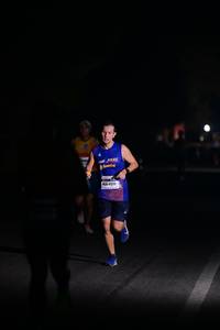 BIB: 041211
                            <button type="button" onclick="openModal(10053290)" class="btn btn-primary btn-sm float-right btn-popup" data-toggle="modal" data-target=".modal-high-quality">
                        <i class="fas fa-shopping-cart"></i> Add to Cart
                    </button>
                                            <button type="button" onclick="isThisMe(10053290, true)" class="btn btn-success btn-sm float-right btn-popup btn-isme hidden" data-toggle="tooltip" data-placement="bottom" title="นี่คือรูปของคุณใช่ไหม คลิกที่นี่เพื่อเอาเข้าอัลบั้ม">
                        <i class="fas fa-plus"></i> Add to album
                    </button>
                    <button type="button" onclick="isThisMe(10053290, false)" class="btn btn-warning btn-sm float-right btn-popup btn-isnotme hidden">
                        <i class="fas fa-ban"></i> Remove from album
                    </button>