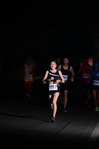 BIB: 
                            <button type="button" onclick="openModal(10053812)" class="btn btn-primary btn-sm float-right btn-popup" data-toggle="modal" data-target=".modal-high-quality">
                        <i class="fas fa-shopping-cart"></i> Add to Cart
                    </button>
                                            <button type="button" onclick="isThisMe(10053812, true)" class="btn btn-success btn-sm float-right btn-popup btn-isme hidden" data-toggle="tooltip" data-placement="bottom" title="นี่คือรูปของคุณใช่ไหม คลิกที่นี่เพื่อเอาเข้าอัลบั้ม">
                        <i class="fas fa-plus"></i> Add to album
                    </button>
                    <button type="button" onclick="isThisMe(10053812, false)" class="btn btn-warning btn-sm float-right btn-popup btn-isnotme hidden">
                        <i class="fas fa-ban"></i> Remove from album
                    </button>