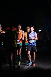 BIB: 4041200, 0648
                            <button type="button" onclick="openModal(10058954)" class="btn btn-primary btn-sm float-right btn-popup" data-toggle="modal" data-target=".modal-high-quality">
                        <i class="fas fa-shopping-cart"></i> Add to Cart
                    </button>
                                            <button type="button" onclick="isThisMe(10058954, true)" class="btn btn-success btn-sm float-right btn-popup btn-isme hidden" data-toggle="tooltip" data-placement="bottom" title="นี่คือรูปของคุณใช่ไหม คลิกที่นี่เพื่อเอาเข้าอัลบั้ม">
                        <i class="fas fa-plus"></i> Add to album
                    </button>
                    <button type="button" onclick="isThisMe(10058954, false)" class="btn btn-warning btn-sm float-right btn-popup btn-isnotme hidden">
                        <i class="fas fa-ban"></i> Remove from album
                    </button>