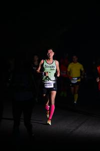 BIB: 47280
                            <button type="button" onclick="openModal(10054162)" class="btn btn-primary btn-sm float-right btn-popup" data-toggle="modal" data-target=".modal-high-quality">
                        <i class="fas fa-shopping-cart"></i> Add to Cart
                    </button>
                                            <button type="button" onclick="isThisMe(10054162, true)" class="btn btn-success btn-sm float-right btn-popup btn-isme hidden" data-toggle="tooltip" data-placement="bottom" title="นี่คือรูปของคุณใช่ไหม คลิกที่นี่เพื่อเอาเข้าอัลบั้ม">
                        <i class="fas fa-plus"></i> Add to album
                    </button>
                    <button type="button" onclick="isThisMe(10054162, false)" class="btn btn-warning btn-sm float-right btn-popup btn-isnotme hidden">
                        <i class="fas fa-ban"></i> Remove from album
                    </button>