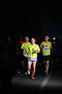 BIB: 17555
                            <button type="button" onclick="openModal(10054069)" class="btn btn-primary btn-sm float-right btn-popup" data-toggle="modal" data-target=".modal-high-quality">
                        <i class="fas fa-shopping-cart"></i> Add to Cart
                    </button>
                                            <button type="button" onclick="isThisMe(10054069, true)" class="btn btn-success btn-sm float-right btn-popup btn-isme hidden" data-toggle="tooltip" data-placement="bottom" title="นี่คือรูปของคุณใช่ไหม คลิกที่นี่เพื่อเอาเข้าอัลบั้ม">
                        <i class="fas fa-plus"></i> Add to album
                    </button>
                    <button type="button" onclick="isThisMe(10054069, false)" class="btn btn-warning btn-sm float-right btn-popup btn-isnotme hidden">
                        <i class="fas fa-ban"></i> Remove from album
                    </button>