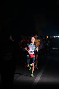 BIB: 47731
                            <button type="button" onclick="openModal(10054564)" class="btn btn-primary btn-sm float-right btn-popup" data-toggle="modal" data-target=".modal-high-quality">
                        <i class="fas fa-shopping-cart"></i> Add to Cart
                    </button>
                                            <button type="button" onclick="isThisMe(10054564, true)" class="btn btn-success btn-sm float-right btn-popup btn-isme hidden" data-toggle="tooltip" data-placement="bottom" title="นี่คือรูปของคุณใช่ไหม คลิกที่นี่เพื่อเอาเข้าอัลบั้ม">
                        <i class="fas fa-plus"></i> Add to album
                    </button>
                    <button type="button" onclick="isThisMe(10054564, false)" class="btn btn-warning btn-sm float-right btn-popup btn-isnotme hidden">
                        <i class="fas fa-ban"></i> Remove from album
                    </button>